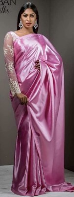 A2DDCC83-AE9D-40A6-A815-143E0141C282.jpeg (265.26 KiB) Viewed 2901 times A2DDCC83-AE9D-40A6-A815-143E0141C282.jpeg