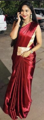 DFE992CC-9F29-48BB-B9A5-336C09C3C300.jpeg (142.19 KiB) Viewed 2901 times DFE992CC-9F29-48BB-B9A5-336C09C3C300.jpeg