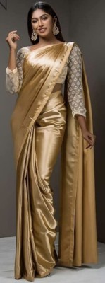 A751A60A-DE97-4DE5-B8CD-DB3D8CE53B2E.jpeg (267.23 KiB) Viewed 2911 times A751A60A-DE97-4DE5-B8CD-DB3D8CE53B2E.jpeg