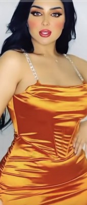 13328DC8-E83D-4D55-ABB3-E91721081862.jpeg (223.04 KiB) Viewed 2905 times 13328DC8-E83D-4D55-ABB3-E91721081862.jpeg