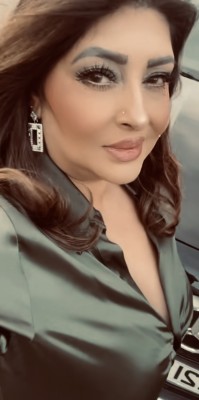 E066A585-1B5E-44E4-93DB-DDEB9BDE1488.jpeg (246.3 KiB) Viewed 2870 times E066A585-1B5E-44E4-93DB-DDEB9BDE1488.jpeg