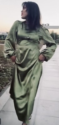 BE5C44DF-3402-4334-AA34-420E72906896.jpeg (222.93 KiB) Viewed 2882 times BE5C44DF-3402-4334-AA34-420E72906896.jpeg