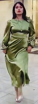 D3D6C61D-2328-442B-BABF-DED4952503F7.jpeg (109.12 KiB) Viewed 2883 times D3D6C61D-2328-442B-BABF-DED4952503F7.jpeg