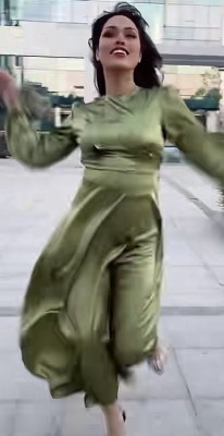 90584ADF-0248-4E49-842C-AC35ED69CD2A.jpeg (196.15 KiB) Viewed 2877 times 90584ADF-0248-4E49-842C-AC35ED69CD2A.jpeg