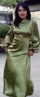 987E6C56-FE0C-47BF-B7E2-49A56948CB35.jpeg (145.16 KiB) Viewed 2881 times 987E6C56-FE0C-47BF-B7E2-49A56948CB35.jpeg