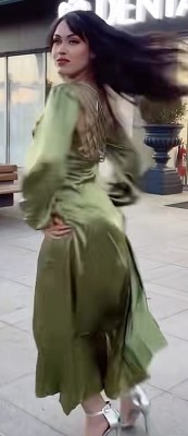 D85727A6-9BF0-48BE-B0CB-88D3966FBB9C.jpeg (168.17 KiB) Viewed 2866 times D85727A6-9BF0-48BE-B0CB-88D3966FBB9C.jpeg