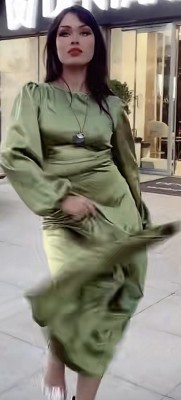 4CC55D46-B07F-439A-85C3-EA1DEE9AF301.jpeg (182.43 KiB) Viewed 2880 times 4CC55D46-B07F-439A-85C3-EA1DEE9AF301.jpeg