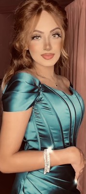 66EE729F-D19B-4380-9360-68D8F42F1028.jpeg (272.27 KiB) Viewed 2760 times 66EE729F-D19B-4380-9360-68D8F42F1028.jpeg