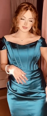 EEC2ADE4-3203-42AC-8DDD-DC232FF15C34.jpeg (192.83 KiB) Viewed 2767 times EEC2ADE4-3203-42AC-8DDD-DC232FF15C34.jpeg