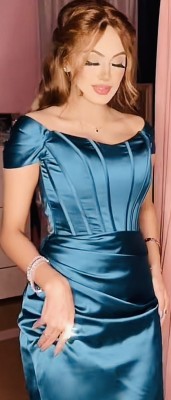 C3582F97-14C0-45DE-A455-99039CDCF148.jpeg (187.35 KiB) Viewed 2772 times C3582F97-14C0-45DE-A455-99039CDCF148.jpeg