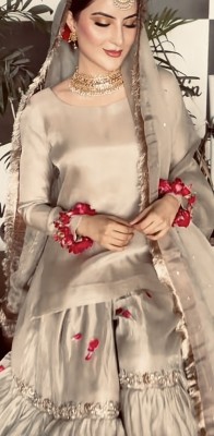 B5EE06FB-B29D-4414-A083-E8DB9C329CFE.jpeg (319.62 KiB) Viewed 2952 times B5EE06FB-B29D-4414-A083-E8DB9C329CFE.jpeg