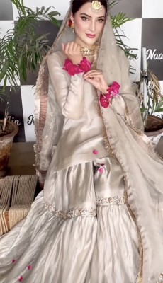 75B288C4-ACC4-42CB-8EF2-C809D9B6400A.jpeg (382.45 KiB) Viewed 2957 times 75B288C4-ACC4-42CB-8EF2-C809D9B6400A.jpeg