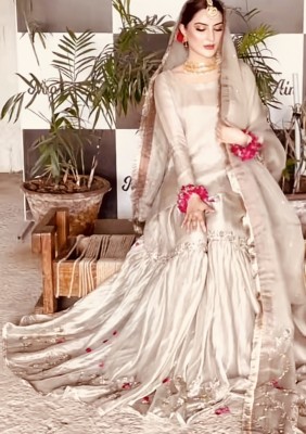 FFCB0C7C-F781-4854-8417-592F19496CF8.jpeg (343.33 KiB) Viewed 2961 times FFCB0C7C-F781-4854-8417-592F19496CF8.jpeg