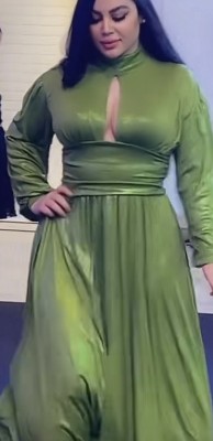 8707DB3A-A7C5-47DD-8EB6-F4E8935AB3B7.jpeg (226.55 KiB) Viewed 2945 times 8707DB3A-A7C5-47DD-8EB6-F4E8935AB3B7.jpeg