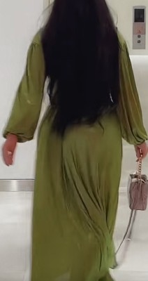 B518E82A-2793-4C5E-A433-541DA409C834.jpeg (208.44 KiB) Viewed 2927 times B518E82A-2793-4C5E-A433-541DA409C834.jpeg