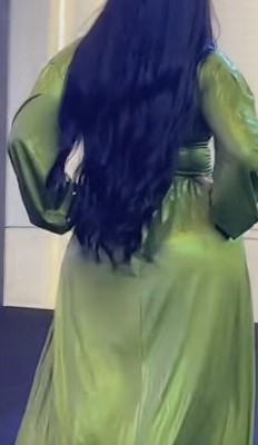 AEC1FB75-08F5-4E70-BC08-7A78AF6FD876.jpeg (241.25 KiB) Viewed 2927 times AEC1FB75-08F5-4E70-BC08-7A78AF6FD876.jpeg