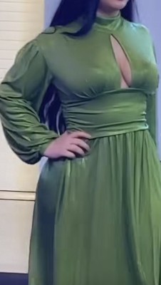 83FBB62A-BCF7-406F-A4F1-F3C45EC4EE5D.jpeg (242.39 KiB) Viewed 2946 times 83FBB62A-BCF7-406F-A4F1-F3C45EC4EE5D.jpeg