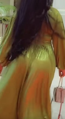 F86FBDFD-D867-4228-A2A7-991D2457EEA4.jpeg (231.03 KiB) Viewed 2930 times F86FBDFD-D867-4228-A2A7-991D2457EEA4.jpeg