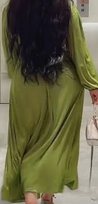 0B1483A9-C073-45C8-981A-39646ACE8EA7.jpeg (215.08 KiB) Viewed 2944 times 0B1483A9-C073-45C8-981A-39646ACE8EA7.jpeg