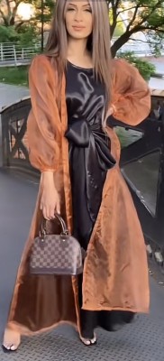 A33C3FF5-4BE3-4603-AE61-4E69F51DDF0F.jpeg (228.59 KiB) Viewed 2924 times A33C3FF5-4BE3-4603-AE61-4E69F51DDF0F.jpeg