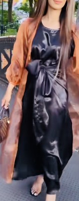 061F5D17-8FC1-4FDB-BB21-795918B5E20F.jpeg (237.12 KiB) Viewed 2901 times 061F5D17-8FC1-4FDB-BB21-795918B5E20F.jpeg