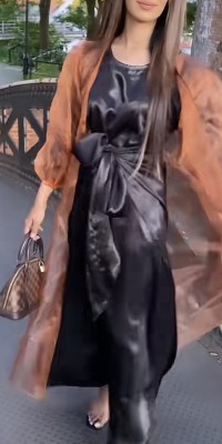 FC915D81-7748-4EBA-A4AD-216DB04FAE40.jpeg (260.6 KiB) Viewed 2901 times FC915D81-7748-4EBA-A4AD-216DB04FAE40.jpeg