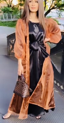 1361EFF6-3E9E-4C87-A204-D97280B66EFB.jpeg (276.83 KiB) Viewed 2924 times 1361EFF6-3E9E-4C87-A204-D97280B66EFB.jpeg