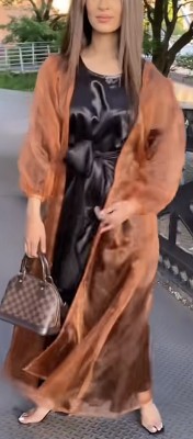 6CD7CC5D-4040-4DD3-A5ED-FE6C406FFBF9.jpeg (199.29 KiB) Viewed 2917 times 6CD7CC5D-4040-4DD3-A5ED-FE6C406FFBF9.jpeg