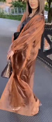 3F6E9EE4-226E-4432-98DA-33C2AC40F737.jpeg (194.36 KiB) Viewed 2919 times 3F6E9EE4-226E-4432-98DA-33C2AC40F737.jpeg