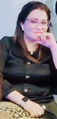 63306565-932E-4C9B-A07E-4BA3DD22C7A8.jpeg (106.04 KiB) Viewed 2901 times 63306565-932E-4C9B-A07E-4BA3DD22C7A8.jpeg