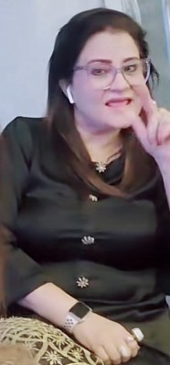 A0B3CC9A-41A6-45D3-832E-E20D2409B508.jpeg (93.62 KiB) Viewed 2881 times A0B3CC9A-41A6-45D3-832E-E20D2409B508.jpeg