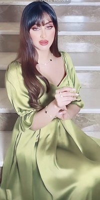 6D8205D9-A1CA-4EB9-8561-22CA6BE49B35.jpeg (321.4 KiB) Viewed 2878 times 6D8205D9-A1CA-4EB9-8561-22CA6BE49B35.jpeg