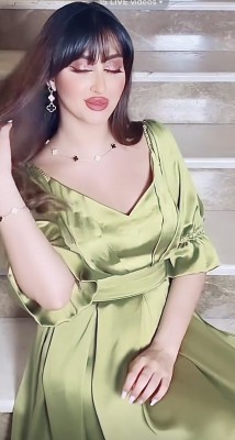 5D50858B-5E25-4E44-9D03-B5DFD9D4CE07.jpeg (340.32 KiB) Viewed 2885 times 5D50858B-5E25-4E44-9D03-B5DFD9D4CE07.jpeg