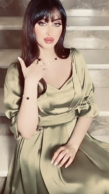 C3EB399D-F169-4B8B-9FA2-6F8A1E160A64.jpeg (352.22 KiB) Viewed 2864 times C3EB399D-F169-4B8B-9FA2-6F8A1E160A64.jpeg