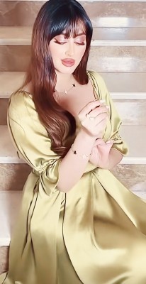 67DCC0CD-22B8-4963-914D-9B8ED2648D53.jpeg (325.75 KiB) Viewed 2880 times 67DCC0CD-22B8-4963-914D-9B8ED2648D53.jpeg