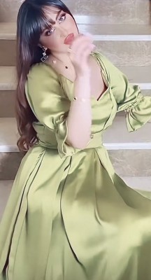 D80A724A-00CB-4904-8558-9FF72648BB2F.jpeg (267.46 KiB) Viewed 3069 times D80A724A-00CB-4904-8558-9FF72648BB2F.jpeg