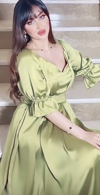 E52CFA94-280B-4780-B6F3-04FE74149279.jpeg (305.47 KiB) Viewed 3068 times E52CFA94-280B-4780-B6F3-04FE74149279.jpeg