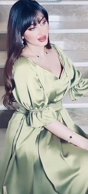 3FE17C85-B07C-43F8-B266-8F6C25C8B15F.jpeg (298.27 KiB) Viewed 3075 times 3FE17C85-B07C-43F8-B266-8F6C25C8B15F.jpeg