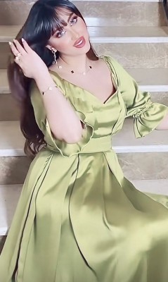 2B120763-6951-4A1A-BAC6-F016C9F206FD.jpeg (306.67 KiB) Viewed 3088 times 2B120763-6951-4A1A-BAC6-F016C9F206FD.jpeg