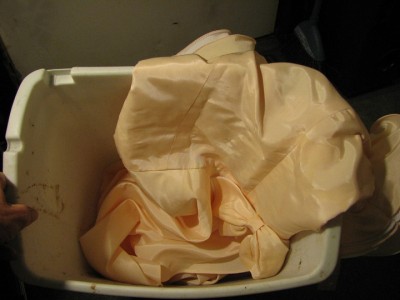 IMG_0006 (3).jpgAAA.jpg