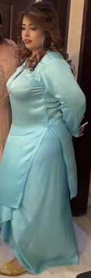 F71715A3-1379-45B1-B28C-A6485F3D553B.jpeg (135.42 KiB) Viewed 3011 times F71715A3-1379-45B1-B28C-A6485F3D553B.jpeg