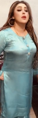 72081222-2986-4EE8-A18A-B0CBB2089038.jpeg (108.39 KiB) Viewed 3012 times 72081222-2986-4EE8-A18A-B0CBB2089038.jpeg