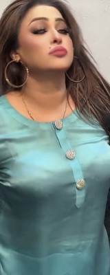 74B0C08F-1DBB-484C-B74B-3F59E2914292.jpeg (225.73 KiB) Viewed 3018 times 74B0C08F-1DBB-484C-B74B-3F59E2914292.jpeg