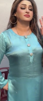 BDC050F0-C5ED-4611-9A31-493579C26438.jpeg (254.91 KiB) Viewed 3032 times BDC050F0-C5ED-4611-9A31-493579C26438.jpeg