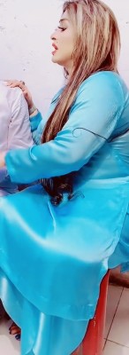 3BFD011C-7714-4A08-BACD-ED992C0E6D9C.jpeg (257.58 KiB) Viewed 2984 times 3BFD011C-7714-4A08-BACD-ED992C0E6D9C.jpeg