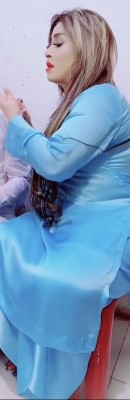 9E8BC447-C3E6-42CE-A52B-F08AC30B0965.jpeg (212.99 KiB) Viewed 3009 times 9E8BC447-C3E6-42CE-A52B-F08AC30B0965.jpeg