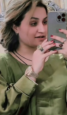 005D5ACA-7DC1-4BB3-A89F-7E430FF9EEC1.jpeg (317.38 KiB) Viewed 2947 times 005D5ACA-7DC1-4BB3-A89F-7E430FF9EEC1.jpeg