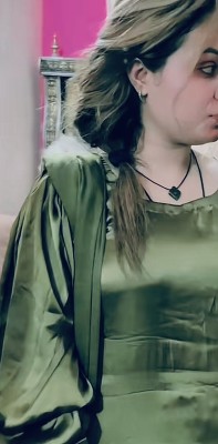 1DC0FD5D-F461-4D40-8D32-F4FFDA7BDC99.jpeg (267.67 KiB) Viewed 2953 times 1DC0FD5D-F461-4D40-8D32-F4FFDA7BDC99.jpeg