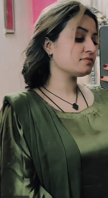 F75C4AD4-BCB7-4BF9-8464-B925FE3074DC.jpeg (215.55 KiB) Viewed 2949 times F75C4AD4-BCB7-4BF9-8464-B925FE3074DC.jpeg