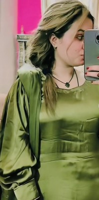 B3F03BCA-6D96-4D33-9BFE-B7F565B33DE3.jpeg (253.01 KiB) Viewed 2947 times B3F03BCA-6D96-4D33-9BFE-B7F565B33DE3.jpeg